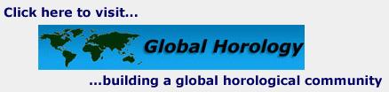 Global Horology